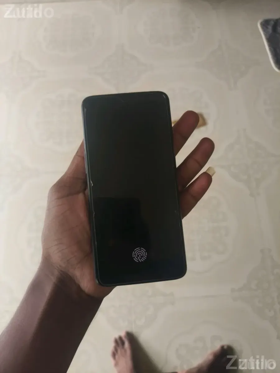 OnePlus 7 6GB RAM 128GB Storage - મોબાઇલ ફોન - મહુવા - Image 5
