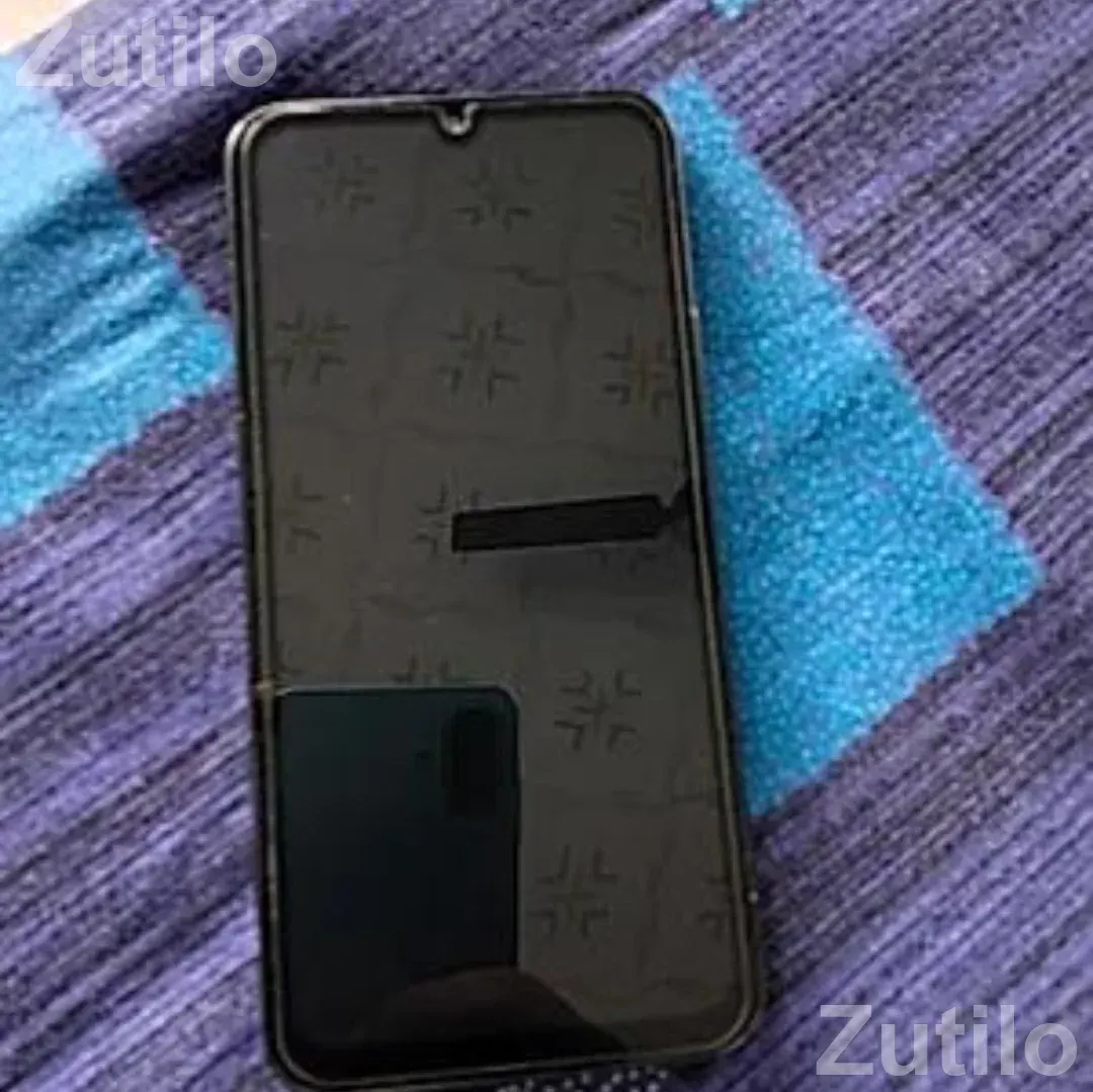 Samsung a 34 8 128 battery problem - Mobile Phones - Ahmedabad City - Image 2