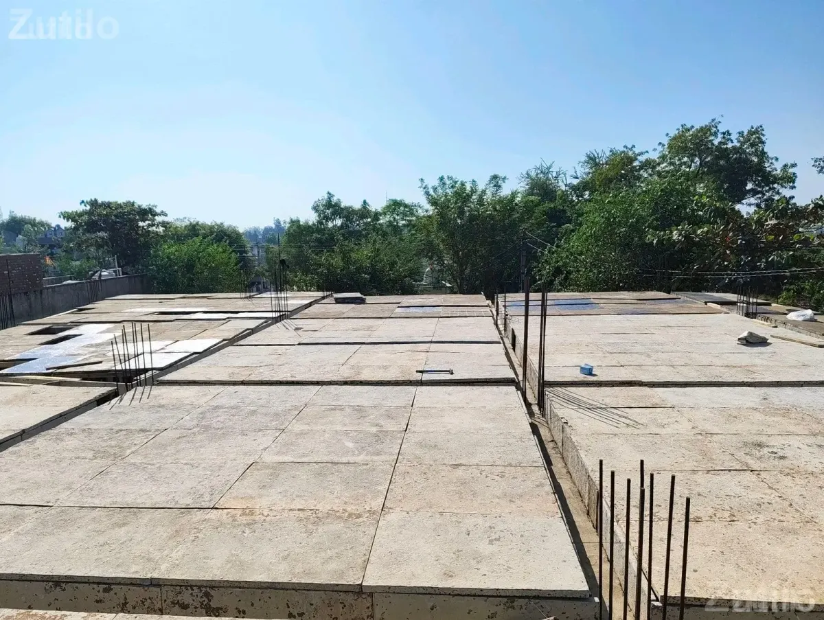Under Construction House for Sale - House for Sale - Prantij - Image 4
