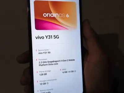 Mobile Mobile