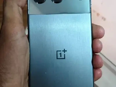ONE PLUS NORD 4 ONE PLUS NORD 4