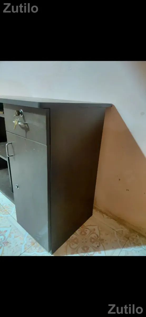Study table - Other Home Appliances - Vadodara City - Image 3