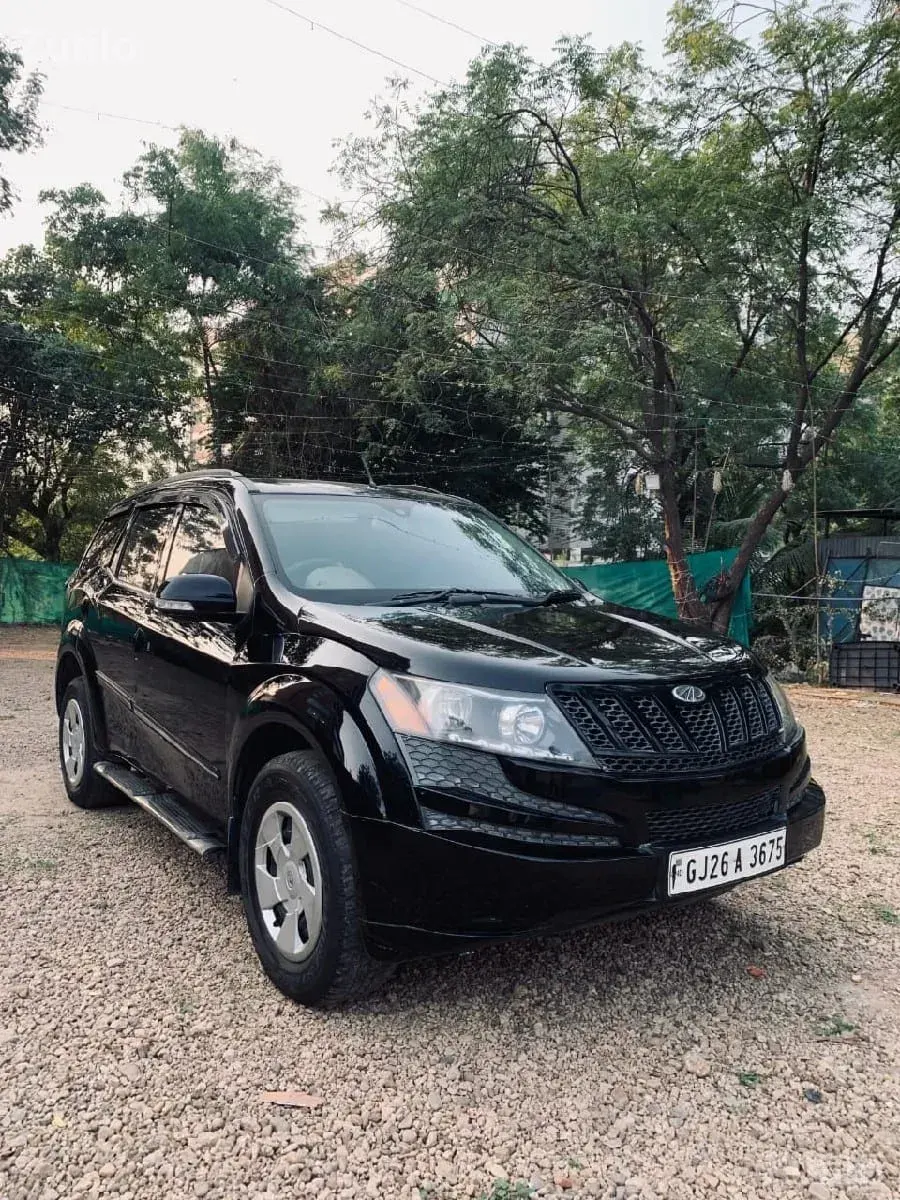 જામનગર જોવા - Cars - Vadodara City - Image 2