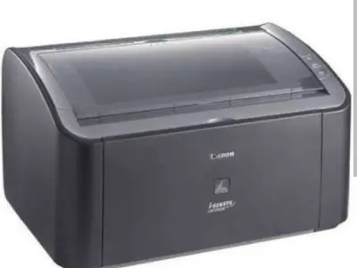 canon printer 2900 canon printer 2900