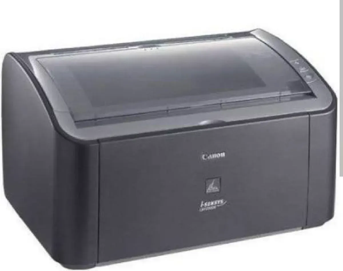 canon printer 2900 - મોબાઇલ ફોન - રણાવાવ - Image 1