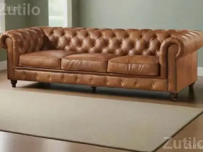 Sofa set manufacturing in low Sofa set manufacturing in low