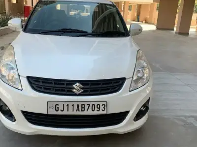 વૈચ વાની છે વૈચ વાની છે