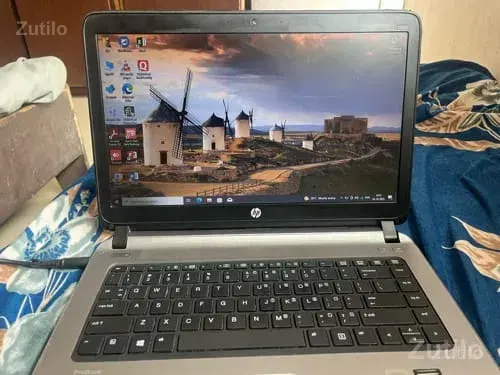 HP Probook 440 - Laptops & Computers - Ahmedabad City - Image 2
