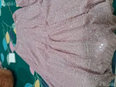Party wear lehenga Party wear lehenga