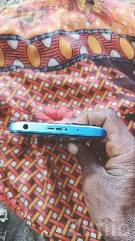 Redmi 10 Prime Smartphone - Mobile Phones - Rajkot City - Image 4