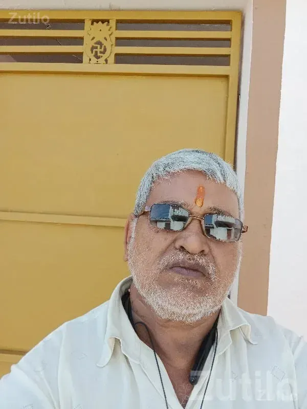 Double Storey House for Sale in Jamnagar - House for Sale - Bhanvad - Image 3