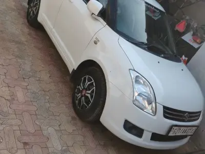 ghar gharav ghar gharav
