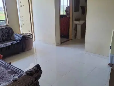 1 BHK Apartment for Sale in Mahuva 1 BHK Apartment for Sale in Mahuva
