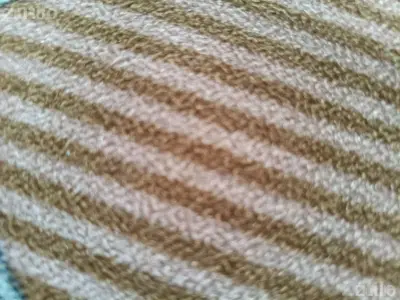 Peking Machine Threads for Textile Use Peking Machine Threads for Textile Use