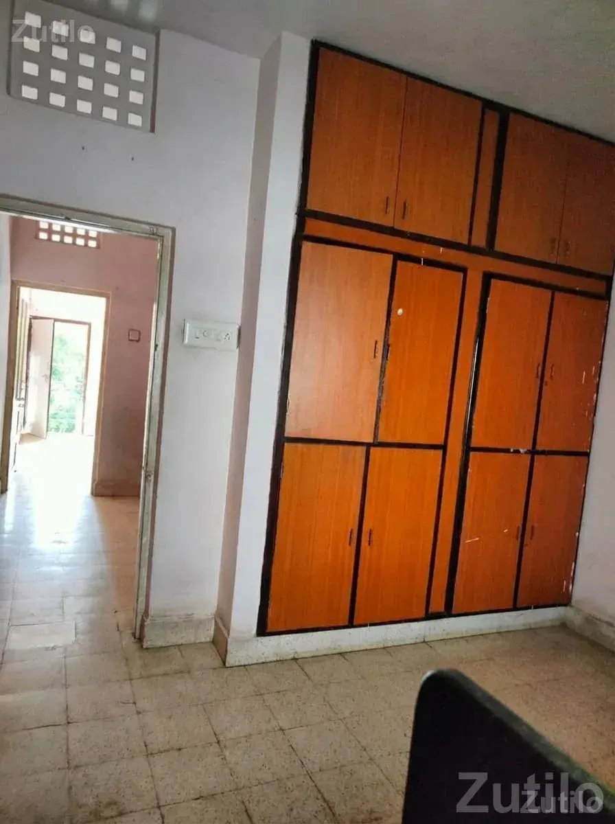 Raviratan Park Main Road House for Sale - House for Sale - Kotda Sangani - Image 4