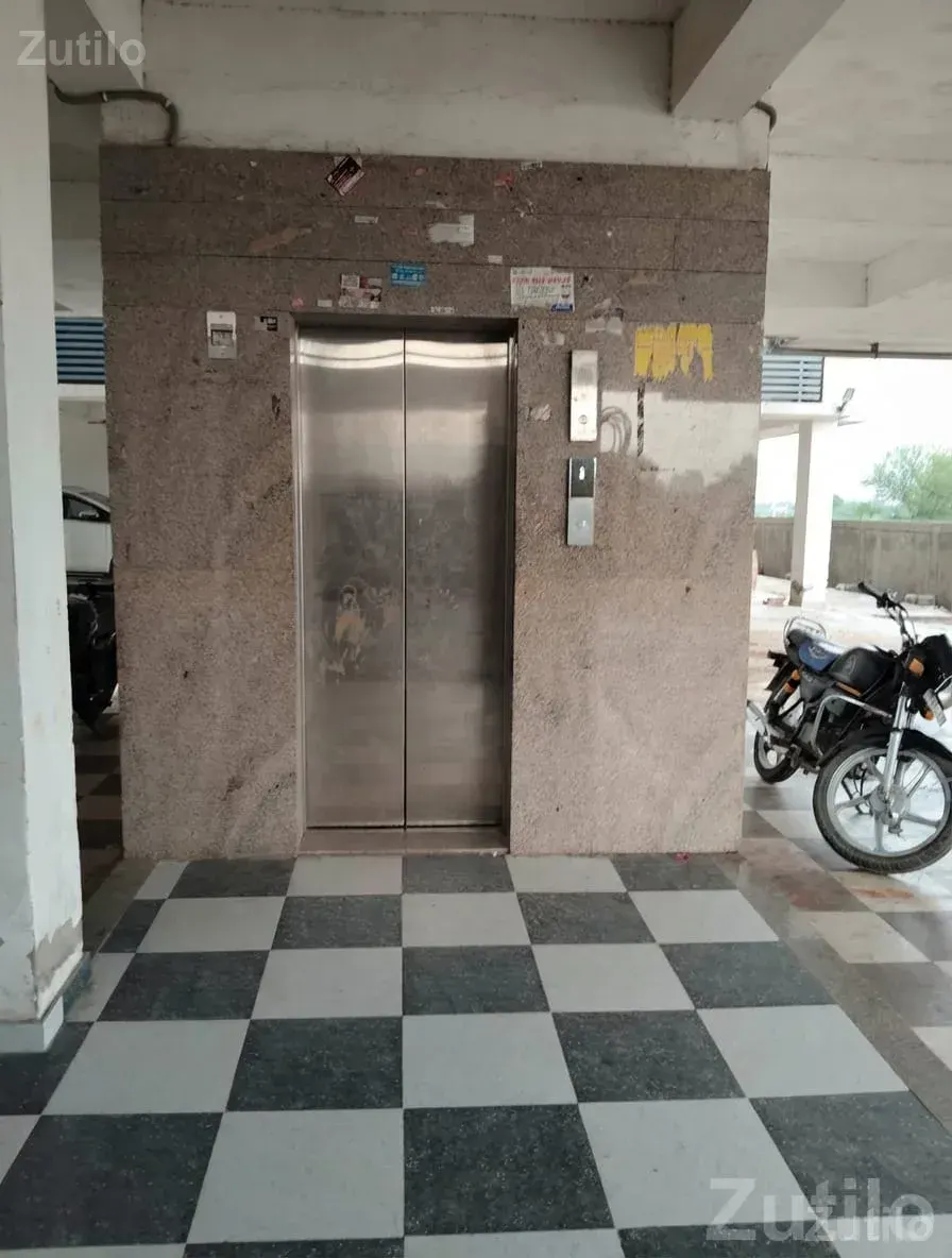 1 BHK House for Sale in Ahmedabad - House for Sale - Ahmedabad City - Image 2