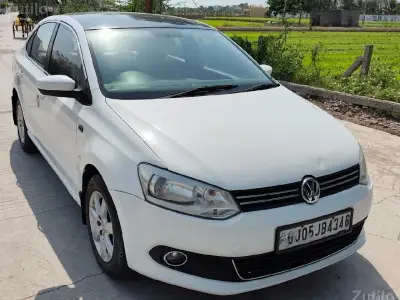 vento