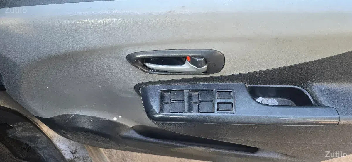 Maruti - Cars - Mendarda - Image 3