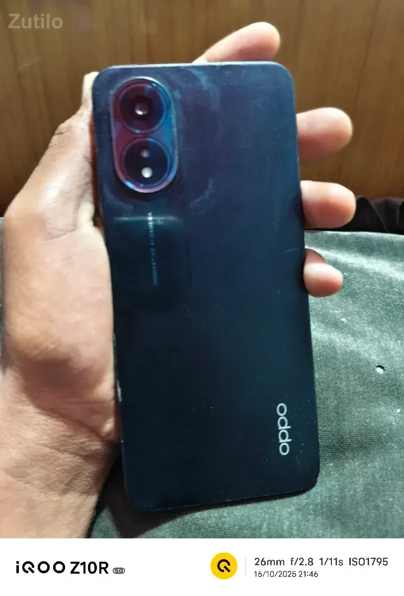 9328938947 - Mobile Phones - Dwarka - Image 2