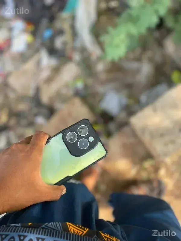 મોબાઇલ વેચવાno che - Mobile Phones - Bodeli Rural - Image 3