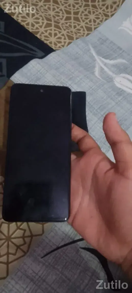 ITEL P 55 T 4G - Mobile Phones - Mangrol - Image 2
