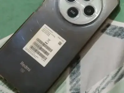 મોબાઇલ વેચવાનો છે