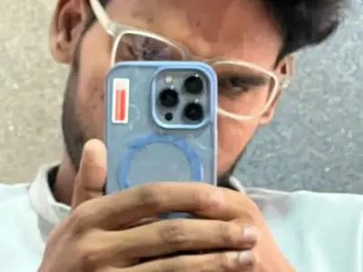 Iphone 13 pro Iphone 13 pro