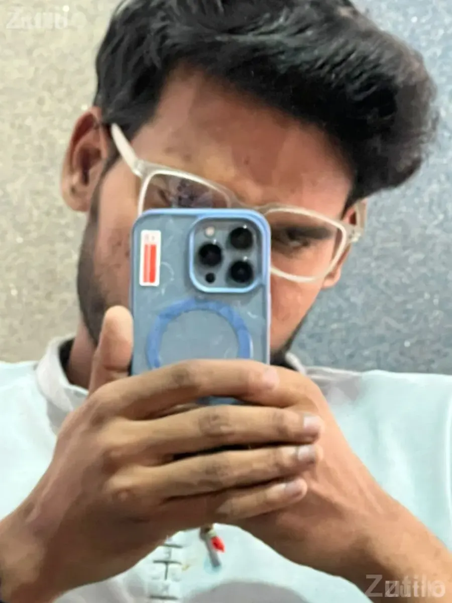 Iphone 13 pro - મોબાઇલ ફોન - અંકલેશ્વર - Image 1