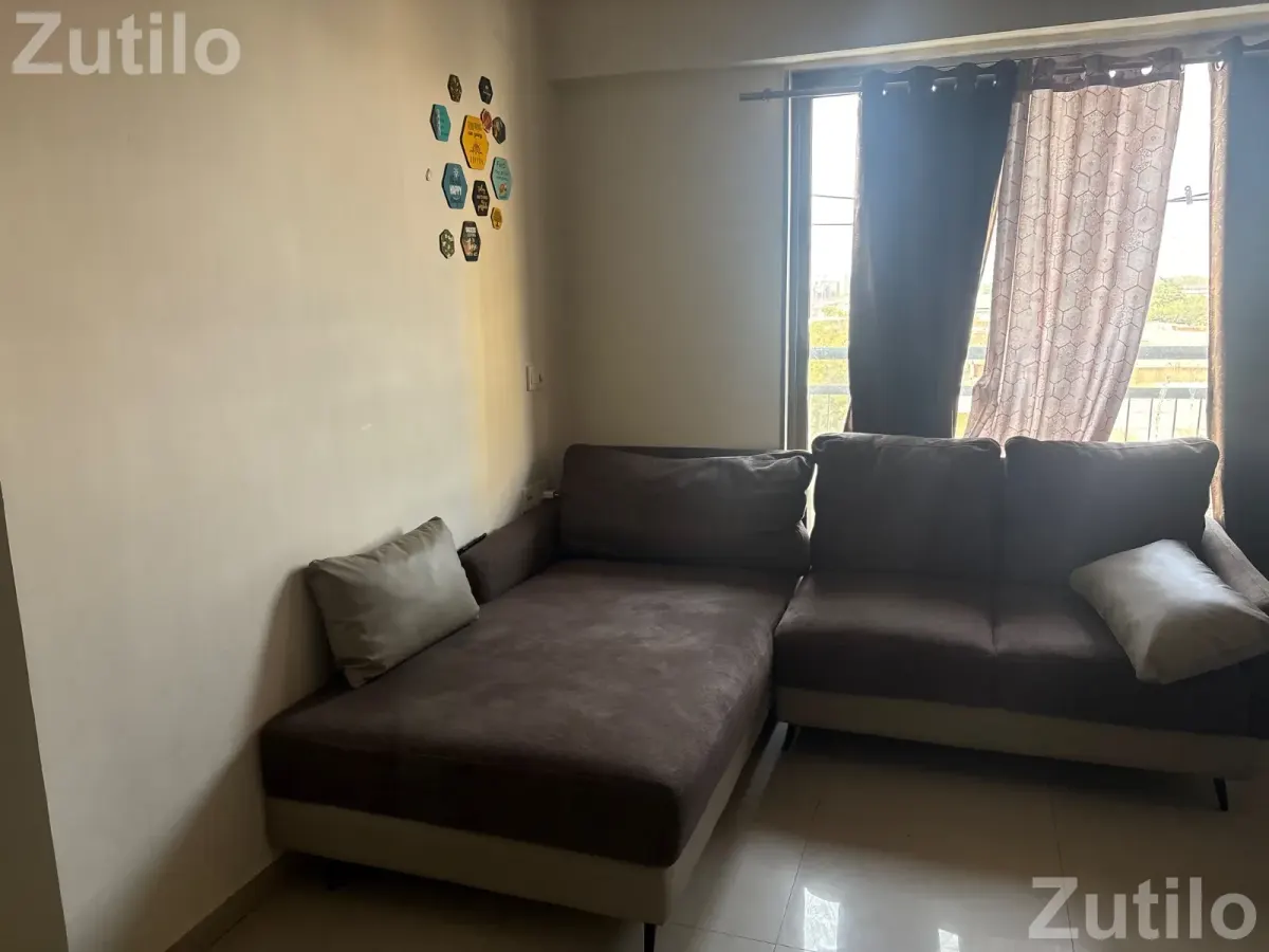 Sofa set - સોફા સેટ અને કાઉચ - અમદાવાદ શહેર - Image 3