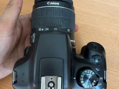 canon 1300d wifi cam canon 1300d wifi cam