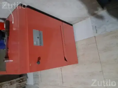 Supari Cutting Machine for Sale Supari Cutting Machine for Sale