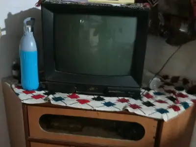 Working CRT Television for Sale Working CRT Television for Sale