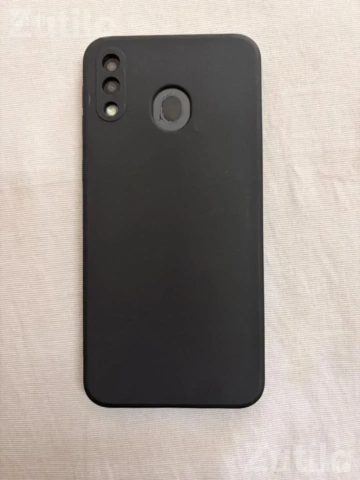 mobile m 20 - મોબાઇલ ફોન - અમદાવાદ શહેર - Image 2