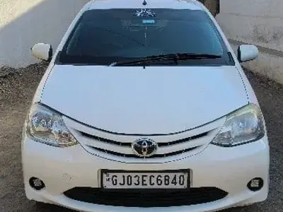 ટોયોટા ની ઈટ્યોષ
મો.6354572894