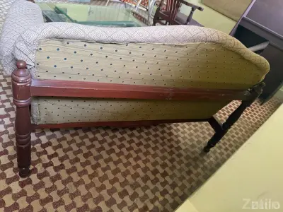 Sofa Sofa