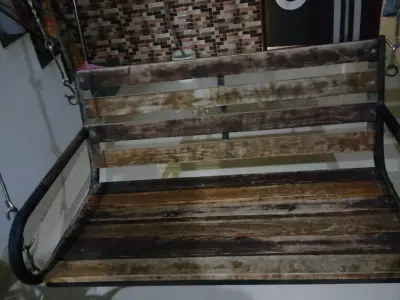 Jhula for sell