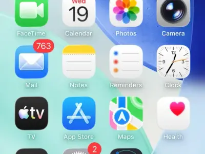 iPhone 14 iPhone 14