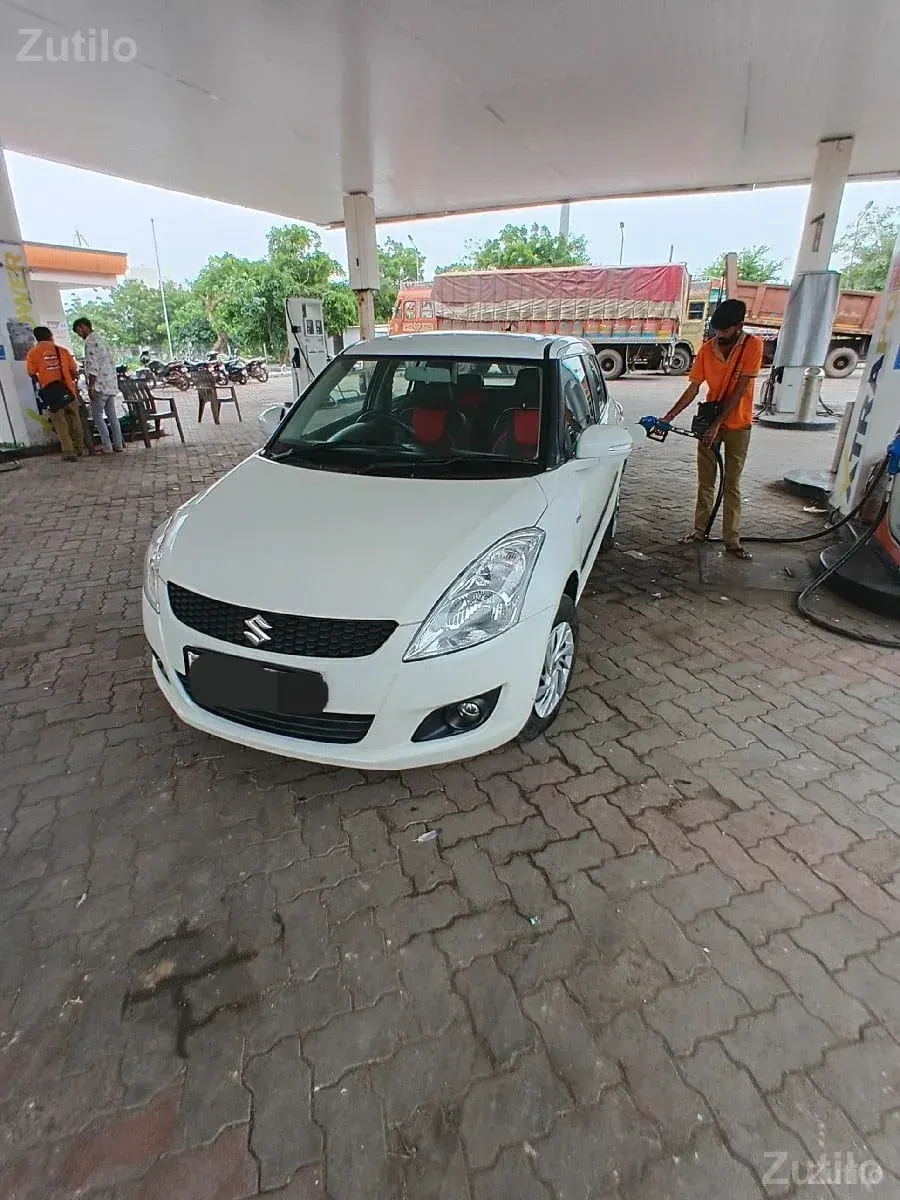 Swift 1owenr - Cars - Bhanvad - Image 3