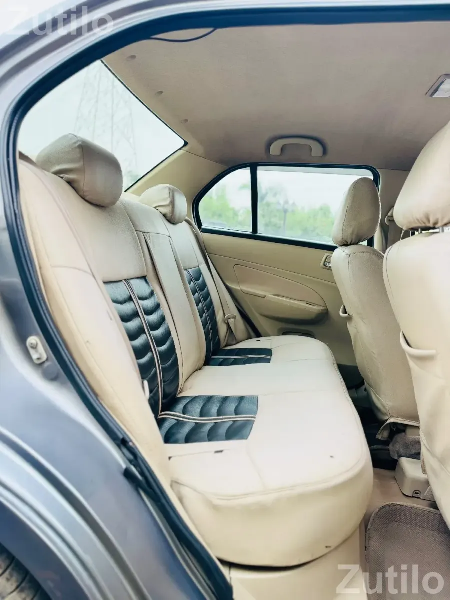 DZIRE - Cars - Surat City - Image 4