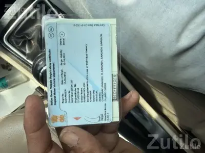 Maruti Suzuki Ciaz 2016 Diesel Maruti Suzuki Ciaz 2016 Diesel