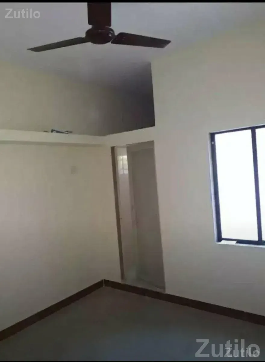 Vastu Friendly Duplex House for Sale - ઘર વેચાણ માટે - ઢ્રોલ - Image 4