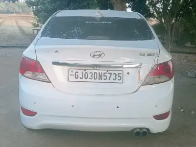 વેચવાની વેચવાની