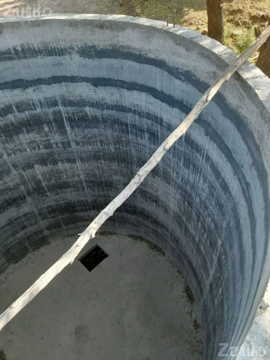 RCC Centering and Construction Labour Work - ઘર મરામત - જામજોધપુર - Image 4