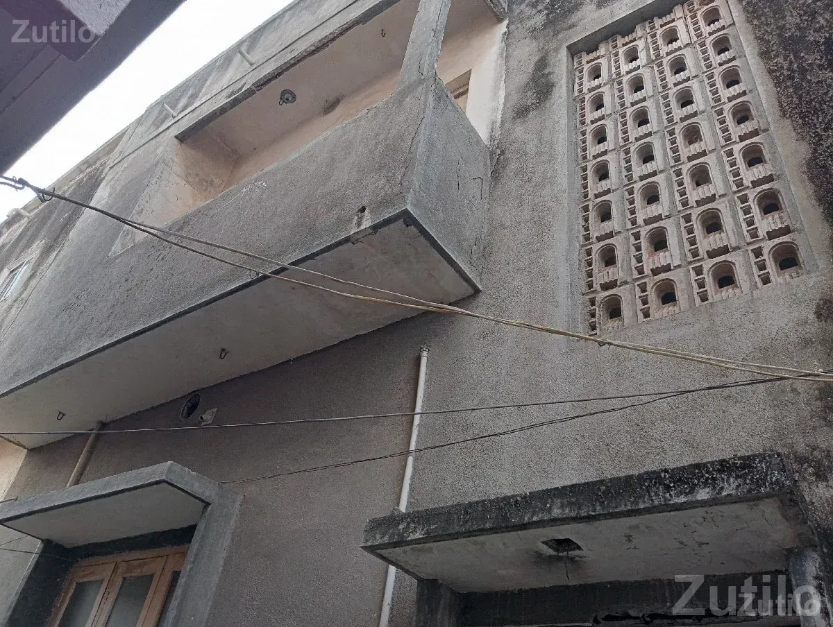 Manavadar Residential House for Sale - House for Sale - Manavadar - Image 3