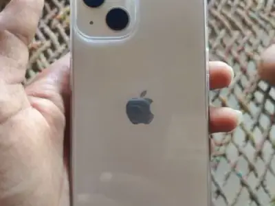 iPhone 13 batari 99 kampalit iPhone 13 batari 99 kampalit