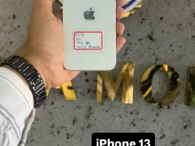 I phone 13 I phone 13