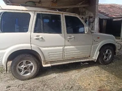 vechva ni se vechva ni se