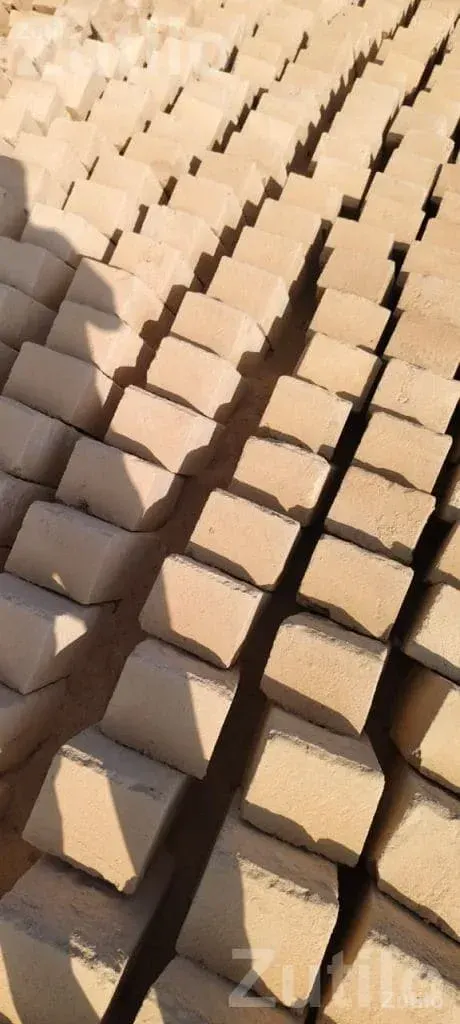 Sandstone Blocks 9x15 for Construction Supply - Tools & Hardware - Junagadh City - Image 3