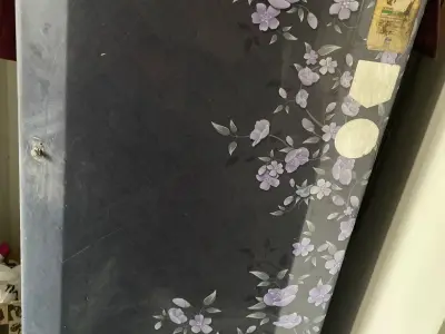Godrej~Refrigerator