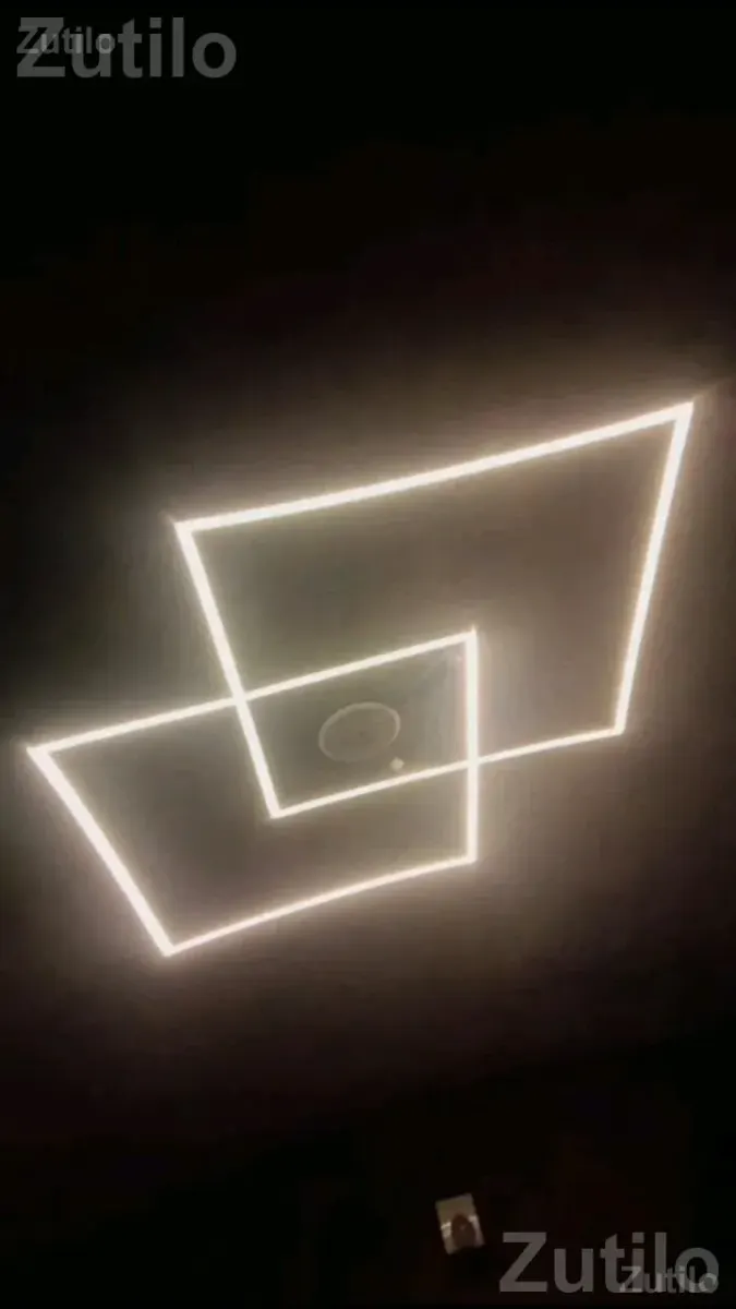 Home Electrical Wiring and Profile Light Work - ઇલેક્ટ્રિશિયન / પલમ્બર - નડિયાદ - Image 4